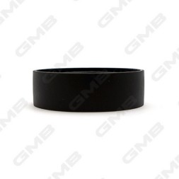 GT50030 GMB Натяжний ролик
