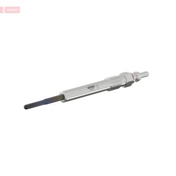 DG 675 DENSO Свічка розжарювання