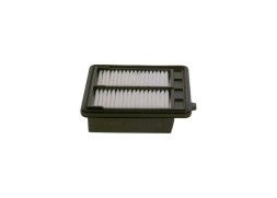 F026400363 BOSCH Фільтр повітряний