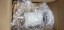 Bosch 0 580 303 027 Паливний насос bosch 0580303027 peugeot citroen 2.0 hdi новий