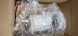 Bosch 0 580 303 027 Паливний насос bosch 0580303027 peugeot citroen 2.0 hdi новий