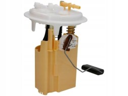 Bosch 0 986 580 140 Датчик контролю рівня палива