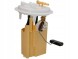 Bosch 0 986 580 140 Датчик контролю рівня палива