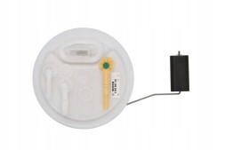 Bosch 0 986 580 140 Датчик контролю рівня палива