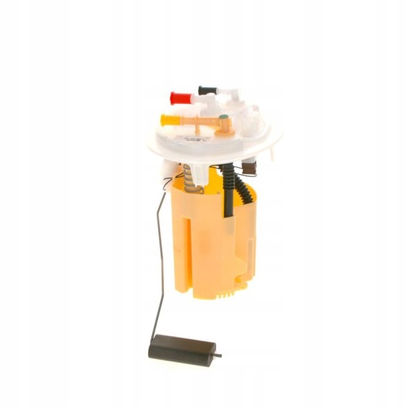 Bosch 0 986 580 140 Датчик контролю рівня палива