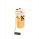 Bosch 0 986 580 140 Датчик контролю рівня палива