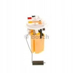 Bosch 0 986 580 140 Датчик контролю рівня палива