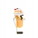 Bosch 0 986 580 140 Датчик контролю рівня палива