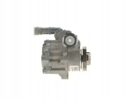 Bosch K S00 000 533 Насос гідропідсилювача k s00 000 533 bosch