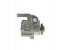Bosch K S00 000 533 Насос гідропідсилювача k s00 000 533 bosch