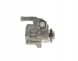 Bosch K S00 000 533 Насос гідропідсилювача k s00 000 533 bosch