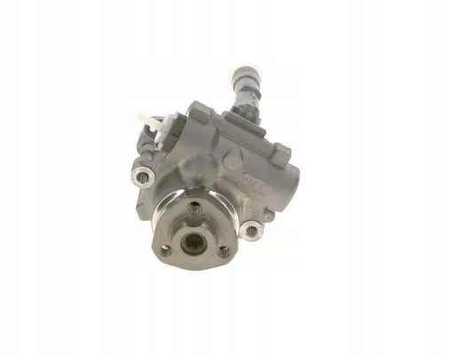 Bosch K S00 000 533 Насос гідропідсилювача k s00 000 533 bosch