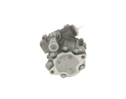 Bosch K S00 000 533 Насос гідропідсилювача k s00 000 533 bosch