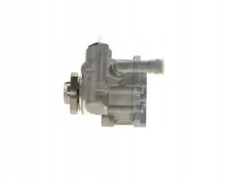 Bosch K S00 000 533 Насос гідропідсилювача k s00 000 533 bosch