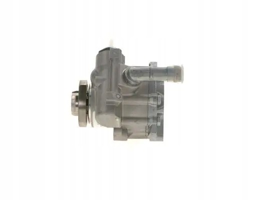 Bosch K S00 000 533 Насос гідропідсилювача k s00 000 533 bosch