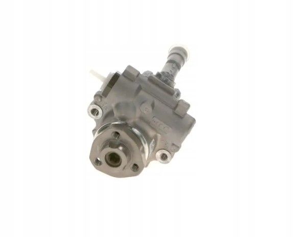 Bosch K S00 000 533 Насос гідропідсилювача k s00 000 533 bosch