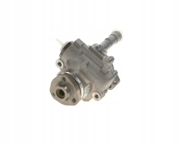 Bosch K S00 000 533 Насос гідропідсилювача k s00 000 533 bosch