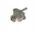 Bosch K S00 000 533 Насос гідропідсилювача k s00 000 533 bosch