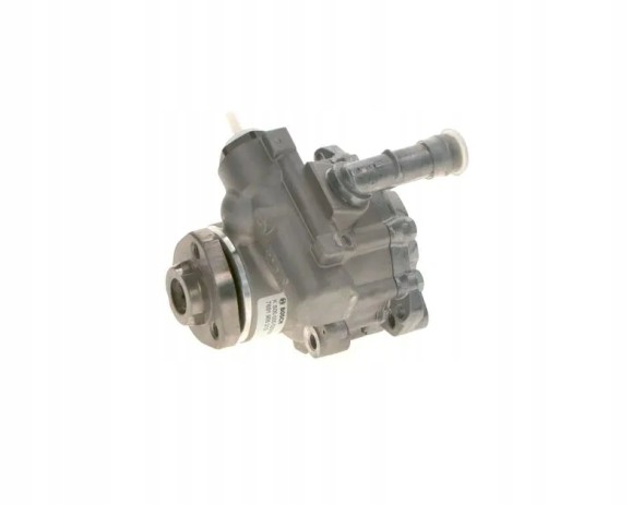 Bosch K S00 000 533 Насос гідропідсилювача k s00 000 533 bosch