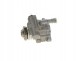 Bosch K S00 000 533 Насос гідропідсилювача k s00 000 533 bosch