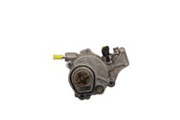 Mitsu Вакуумний насос Mitsubishi ASX 1.8 DI-D OE MN982281