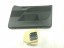 Ford OE 1144540 БЕКОН ОББИВКА ДВЕРЕЙ ПЕРЕДНЯ ПРАВА FORD MONDEO 00-07 ORYG F23892AB1CXM