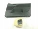 Ford OE 1144540 БЕКОН ОББИВКА ДВЕРЕЙ ПЕРЕДНЯ ПРАВА FORD MONDEO 00-07 ORYG F23892AB1CXM