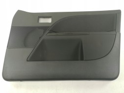 Ford OE 1144540 БЕКОН ОББИВКА ДВЕРЕЙ ПЕРЕДНЯ ПРАВА FORD MONDEO 00-07 ORYG F23892AB1CXM