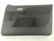 Ford OE 1144540 БЕКОН ОББИВКА ДВЕРЕЙ ПЕРЕДНЯ ПРАВА FORD MONDEO 00-07 ORYG F23892AB1CXM