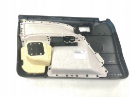Ford OE 1144540 БЕКОН ОББИВКА ДВЕРЕЙ ПЕРЕДНЯ ПРАВА FORD MONDEO 00-07 ORYG F23892AB1CXM