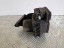 Jeep OE mark-68149708AA Блок ABS гальмівної системи 68149708AA Jeep Grand Cherokee WK2 3.0CRD