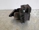 Jeep OE mark-68149708AA Блок ABS гальмівної системи 68149708AA Jeep Grand Cherokee WK2 3.0CRD