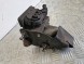 Jeep OE mark-68149708AA Блок ABS гальмівної системи 68149708AA Jeep Grand Cherokee WK2 3.0CRD