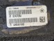 Jeep OE mark-68149708AA Блок ABS гальмівної системи 68149708AA Jeep Grand Cherokee WK2 3.0CRD