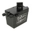 AD BRAKE VIC-401320 Насос нахилу кабіни водія для SCANIA 3, 4, G I, P I, R I, T