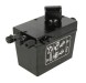 AD BRAKE VIC-401320 Насос нахилу кабіни водія для SCANIA 3, 4, G I, P I, R I, T
