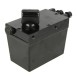 AD BRAKE VIC-401320 Насос нахилу кабіни водія для SCANIA 3, 4, G I, P I, R I, T