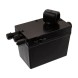 AD BRAKE VIC-401320 Насос нахилу кабіни водія для SCANIA 3, 4, G I, P I, R I, T