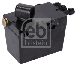 AD BRAKE VIC-401320 Насос нахилу кабіни водія для SCANIA 3, 4, G I, P I, R I, T