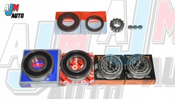 AJM Auto AJM-L0071 5S200 5S200 Підшипники КПП 5S200 2.3 2.8 D HPI JTD Nissan Cabstar Renault Mascott