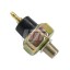 E51 4137 SATO TECH SATO Датчик тиску масла