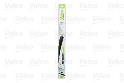578508 VALEO Безкаркасна щітка склоочисника Valeo HydroConnect Front 550мм