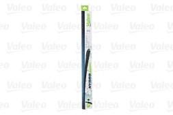 578508 VALEO Безкаркасна щітка склоочисника Valeo HydroConnect Front 550мм