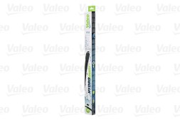 578508 VALEO Безкаркасна щітка склоочисника Valeo HydroConnect Front 550мм