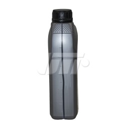 28492381 D DELPHI Олива моторна Delphi PRESTIGE SUPER PLUS DEXOS 2 5W 30 1л