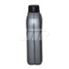 28492381 D DELPHI Олива моторна Delphi PRESTIGE SUPER PLUS DEXOS 2 5W 30 1л
