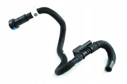 BMW OE 13538594893 13538594893 Org bmw паливний шнур bmw 3 f30