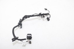 BMW OE 12 51 5A7A0E7 wiązka BMW 2 U06 220i 223iX X1 U11 20i 23iX ДРІТНИЙ ДЖГУТ ПІДКЛЮЧЕННЯ ДВИГУНА B48N 5A7A0E7