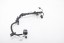 BMW OE 12 51 5A7A0E7 wiązka BMW 2 U06 220i 223iX X1 U11 20i 23iX ДРІТНИЙ ДЖГУТ ПІДКЛЮЧЕННЯ ДВИГУНА B48N 5A7A0E7