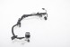 BMW OE 12 51 5A7A0E7 wiązka BMW 2 U06 220i 223iX X1 U11 20i 23iX ДРІТНИЙ ДЖГУТ ПІДКЛЮЧЕННЯ ДВИГУНА B48N 5A7A0E7